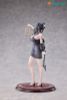 D Killer Wife 1/7 - GODDESS OF VICTORY NIKKE | ENSOUTOYS Figure