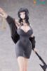 D Killer Wife 1/7 - GODDESS OF VICTORY NIKKE | ENSOUTOYS Figure