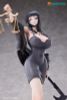 D Killer Wife 1/7 - GODDESS OF VICTORY NIKKE | ENSOUTOYS Figure