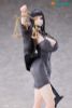 D Killer Wife 1/7 - GODDESS OF VICTORY NIKKE | ENSOUTOYS Figure