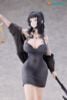 D Killer Wife 1/7 - GODDESS OF VICTORY NIKKE | ENSOUTOYS Figure
