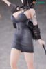 D Killer Wife 1/7 - GODDESS OF VICTORY NIKKE | ENSOUTOYS Figure