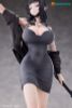 D Killer Wife 1/7 - GODDESS OF VICTORY NIKKE | ENSOUTOYS Figure