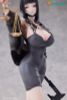 D Killer Wife 1/7 - GODDESS OF VICTORY NIKKE | ENSOUTOYS Figure