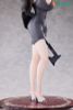 D Killer Wife 1/7 - GODDESS OF VICTORY NIKKE | ENSOUTOYS Figure