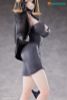 D Killer Wife 1/7 - GODDESS OF VICTORY NIKKE | ENSOUTOYS Figure