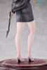 D Killer Wife 1/7 - GODDESS OF VICTORY NIKKE | ENSOUTOYS Figure