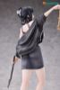 D Killer Wife 1/7 - GODDESS OF VICTORY NIKKE | ENSOUTOYS Figure