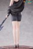 D Killer Wife 1/7 - GODDESS OF VICTORY NIKKE | ENSOUTOYS Figure