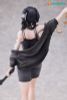 D Killer Wife 1/7 - GODDESS OF VICTORY NIKKE | ENSOUTOYS Figure