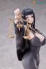 D Killer Wife 1/7 - GODDESS OF VICTORY NIKKE | ENSOUTOYS Figure