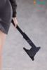 D Killer Wife 1/7 - GODDESS OF VICTORY NIKKE | ENSOUTOYS Figure
