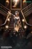 D Killer Wife 1/7 - GODDESS OF VICTORY NIKKE | ENSOUTOYS Figure