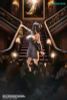 D Killer Wife 1/7 - GODDESS OF VICTORY NIKKE | ENSOUTOYS Figure