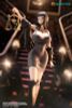 D Killer Wife 1/7 - GODDESS OF VICTORY NIKKE | ENSOUTOYS Figure