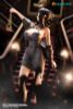 D Killer Wife 1/7 - GODDESS OF VICTORY NIKKE | ENSOUTOYS Figure