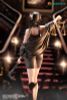 D Killer Wife 1/7 - GODDESS OF VICTORY NIKKE | ENSOUTOYS Figure