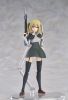 Hyper Body Partisan - Original Mecha Girl | Good Smile Arts Shanghai Action Figure