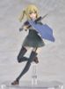 Hyper Body Partisan - Original Mecha Girl | Good Smile Arts Shanghai Action Figure
