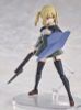 Hyper Body Partisan - Original Mecha Girl | Good Smile Arts Shanghai Action Figure