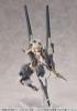 Hyper Body Expansion Parts Set Ota Yojo Original Mecha Girl Charged Particle Cannon Equipment - Original Mecha Girl | Good Smile Arts Shanghai Goods