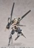 Hyper Body Expansion Parts Set Ota Yojo Original Mecha Girl Charged Particle Cannon Equipment - Original Mecha Girl | Good Smile Arts Shanghai Goods