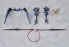 Hyper Body Ota Yojo Original Mecha Girl High Mobility Close Combat Assault Type Equipment - Hyper Body Expansion Parts Set | Good Smile Arts Shanghai Goods