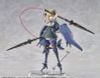Hyper Body Ota Yojo Original Mecha Girl High Mobility Close Combat Assault Type Equipment - Hyper Body Expansion Parts Set | Good Smile Arts Shanghai Goods
