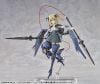 Hyper Body Ota Yojo Original Mecha Girl High Mobility Close Combat Assault Type Equipment - Hyper Body Expansion Parts Set | Good Smile Arts Shanghai Goods