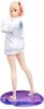 Chisato Nishikigi Oversized Sweatshirt Ver. 1/7 - Lycoris Recoil | Phat Company Figure