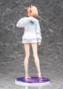 Chisato Nishikigi Oversized Sweatshirt Ver. 1/7 - Lycoris Recoil | Phat Company Figure