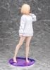 Chisato Nishikigi Oversized Sweatshirt Ver. 1/7 - Lycoris Recoil | Phat Company Figure