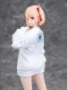 Chisato Nishikigi Oversized Sweatshirt Ver. 1/7 - Lycoris Recoil | Phat Company Figure