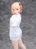 Chisato Nishikigi Oversized Sweatshirt Ver. 1/7 - Lycoris Recoil | Phat Company Figure