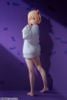 Chisato Nishikigi Oversized Sweatshirt Ver. 1/7 - Lycoris Recoil | Phat Company Figure