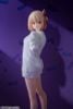 Chisato Nishikigi Oversized Sweatshirt Ver. 1/7 - Lycoris Recoil | Phat Company Figure