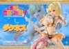 Darkness 1/7 - KonoSuba God's Blessing on This Wonderful World! | Prime 1 Studio Figure