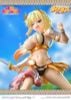 Darkness 1/7 - KonoSuba God's Blessing on This Wonderful World! | Prime 1 Studio Figure