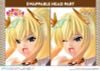 Darkness 1/7 - KonoSuba God's Blessing on This Wonderful World! | Prime 1 Studio Figure
