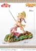 Darkness 1/7 - KonoSuba God's Blessing on This Wonderful World! | Prime 1 Studio Figure