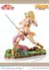 Darkness 1/7 - KonoSuba God's Blessing on This Wonderful World! | Prime 1 Studio Figure