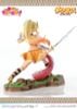 Darkness 1/7 - KonoSuba God's Blessing on This Wonderful World! | Prime 1 Studio Figure