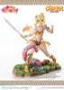 Darkness 1/7 - KonoSuba God's Blessing on This Wonderful World! | Prime 1 Studio Figure