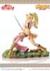 Darkness 1/7 - KonoSuba God's Blessing on This Wonderful World! | Prime 1 Studio Figure