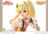 Darkness 1/7 - KonoSuba God's Blessing on This Wonderful World! | Prime 1 Studio Figure
