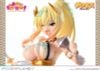 Darkness 1/7 - KonoSuba God's Blessing on This Wonderful World! | Prime 1 Studio Figure
