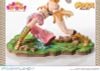 Darkness 1/7 - KonoSuba God's Blessing on This Wonderful World! | Prime 1 Studio Figure