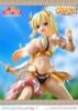 Darkness 1/7 - KonoSuba God's Blessing on This Wonderful World! | Prime 1 Studio Figure