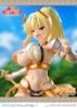 Darkness 1/7 - KonoSuba God's Blessing on This Wonderful World! | Prime 1 Studio Figure