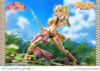 Darkness 1/7 - KonoSuba God's Blessing on This Wonderful World! | Prime 1 Studio Figure